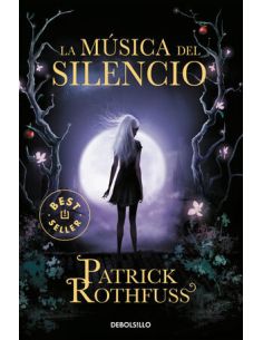 La Música Del Silencio
