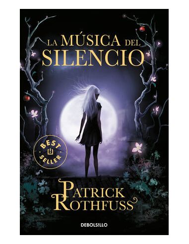 La Música Del Silencio