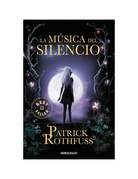 La Música Del Silencio