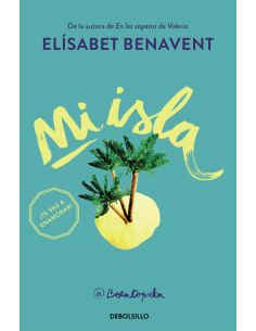 Mi Isla