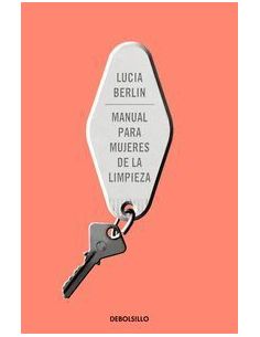 Manual Para Mujeres De La Limpieza