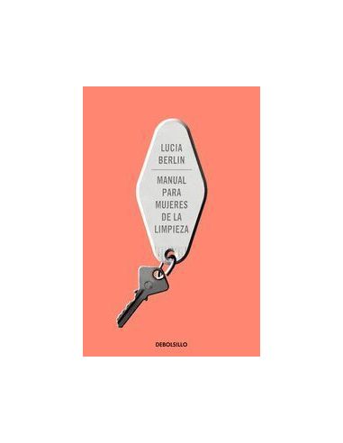 Manual Para Mujeres De La Limpieza