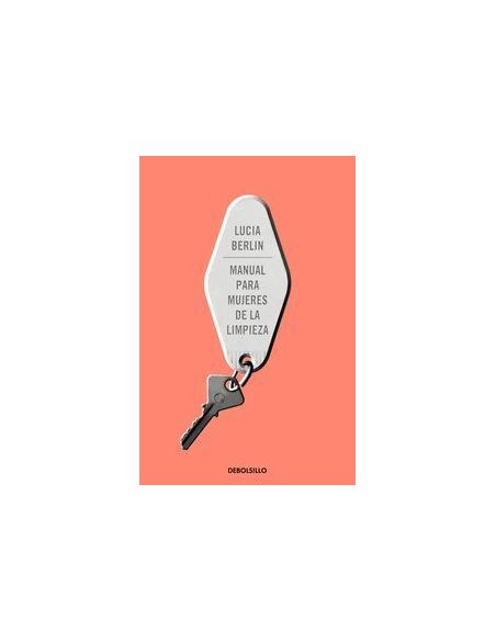 Manual Para Mujeres De La Limpieza
