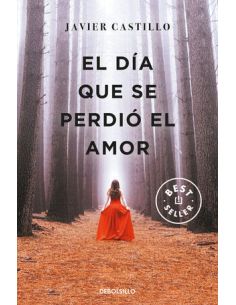 El Día Que Se Perdió El Amor