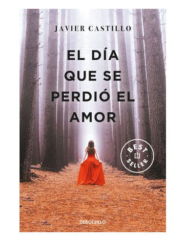 El Día Que Se Perdió El Amor
