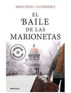 El Baile De Las Marionetas