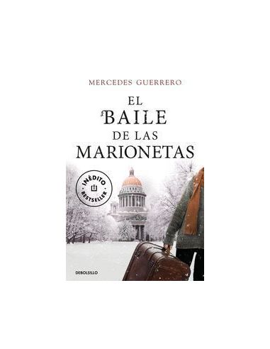 El Baile De Las Marionetas|Libreriasalesiana