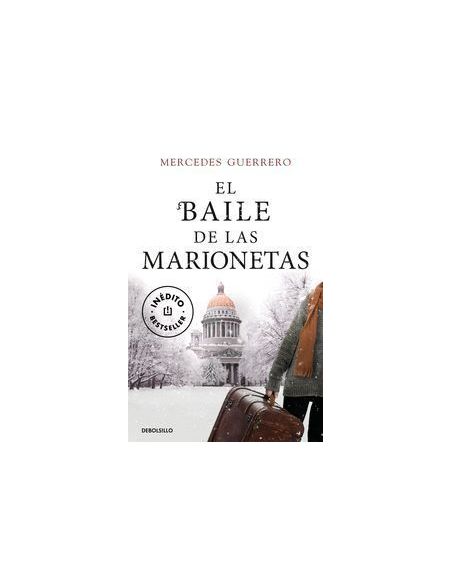 El Baile De Las Marionetas|Libreriasalesiana