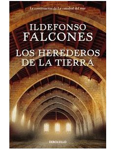Los Herederos De La Tierra