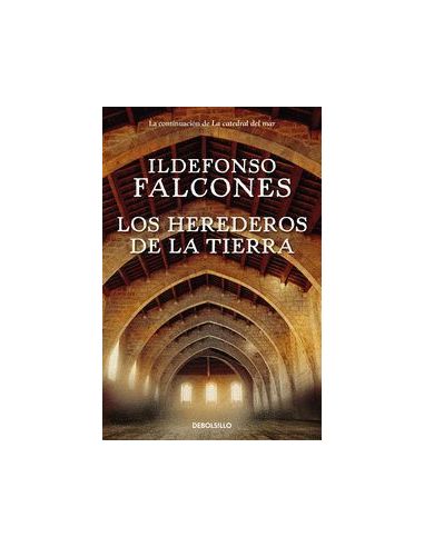 Los Herederos De La Tierra|Libreriasalesiana