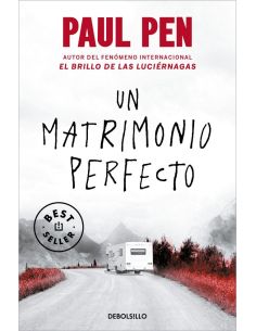 Un Matrimonio Perfecto