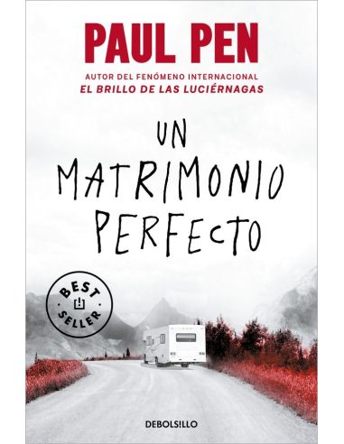 Un Matrimonio Perfecto