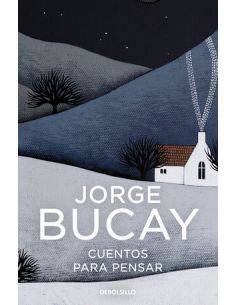 Cuentos Para Pensar