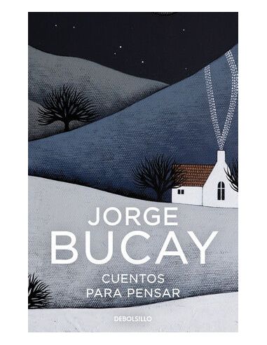 Cuentos Para Pensar