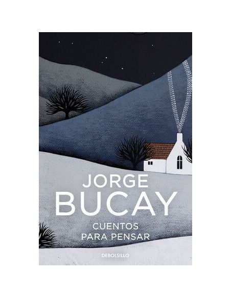 Cuentos Para Pensar