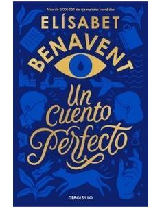 Un Cuento Perfecto