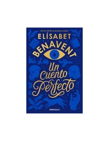 Un Cuento Perfecto