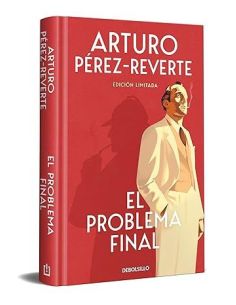 El Problema Final (Edición Limitada)