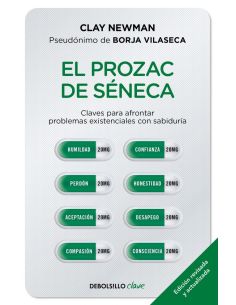 El Prozac De Séneca