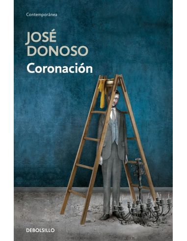 Coronación
