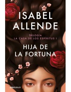 Hija De La Fortuna