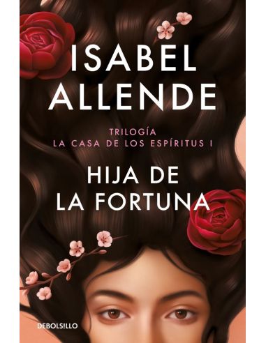 Hija De La Fortuna