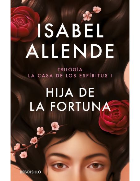 Hija De La Fortuna