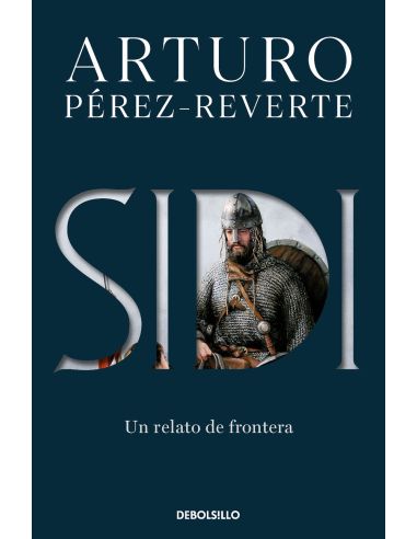 Sidi