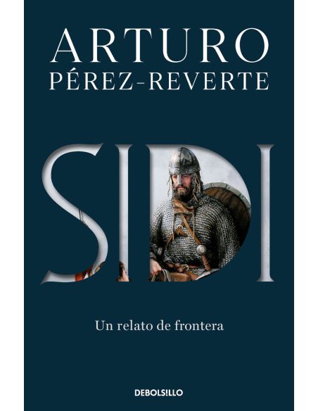Sidi