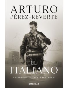 Italiano, El