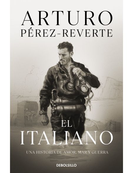 Italiano, El