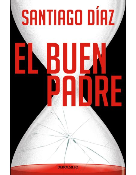 El Buen Padre (Indira Ramos 1)