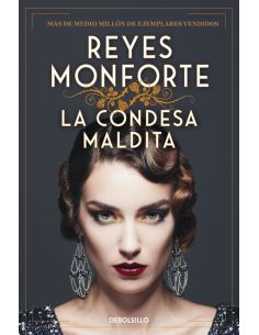 La Condesa Maldita