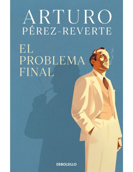 El Problema Final