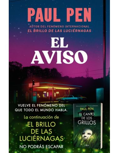 El Aviso