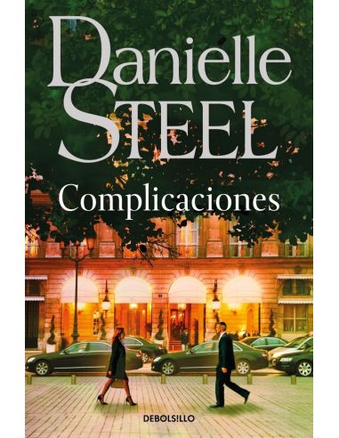 Complicaciones