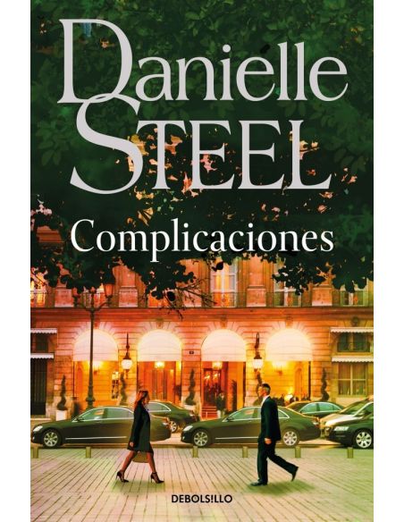 Complicaciones