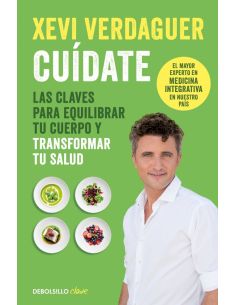 Cuídate