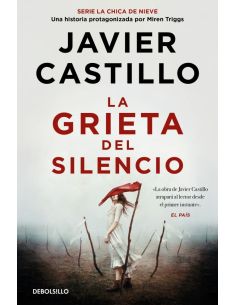 La Grieta Del Silencio