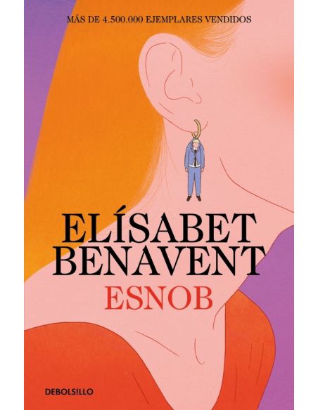 Esnob