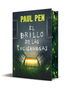 El Brillo De Las Luciérnagas (Edición Especial Limitada)