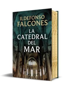 La Catedral Del Mar (Edición Especial Limitada)