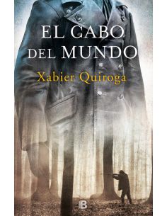 El Cabo Del Mundo