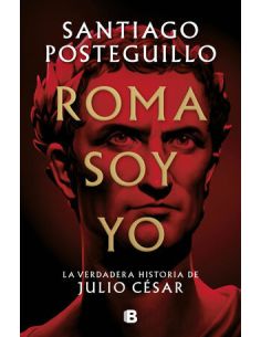 Roma Soy Yo