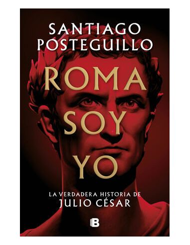 Roma Soy Yo