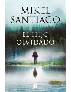 El Hijo Olvidado