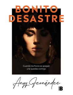 Bonito Desastre