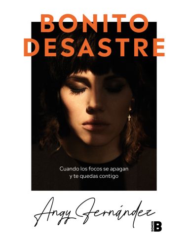Bonito Desastre