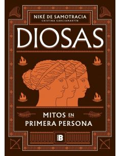 Diosas
