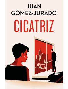 Cicatriz (Edición Especial Limitada)